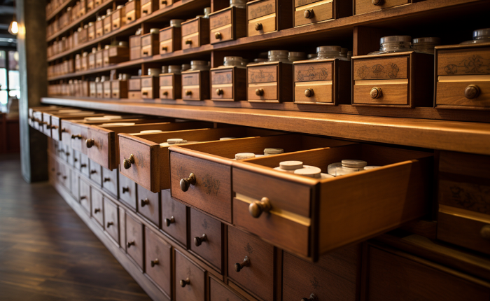 與典同行|2025中國藥典增補(bǔ)版應(yīng)對方案——農(nóng)殘篇