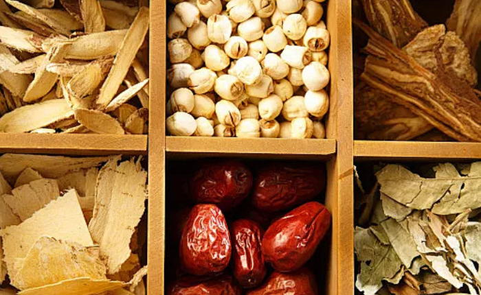 與典同行|2025中國藥典增補(bǔ)版應(yīng)對方案——重金屬殘留篇