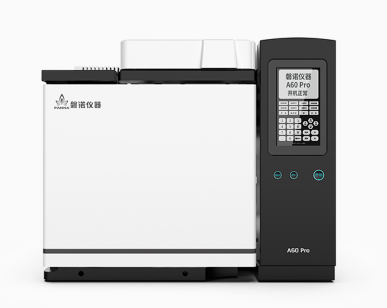 磐諾氣相色譜儀A60 pro
