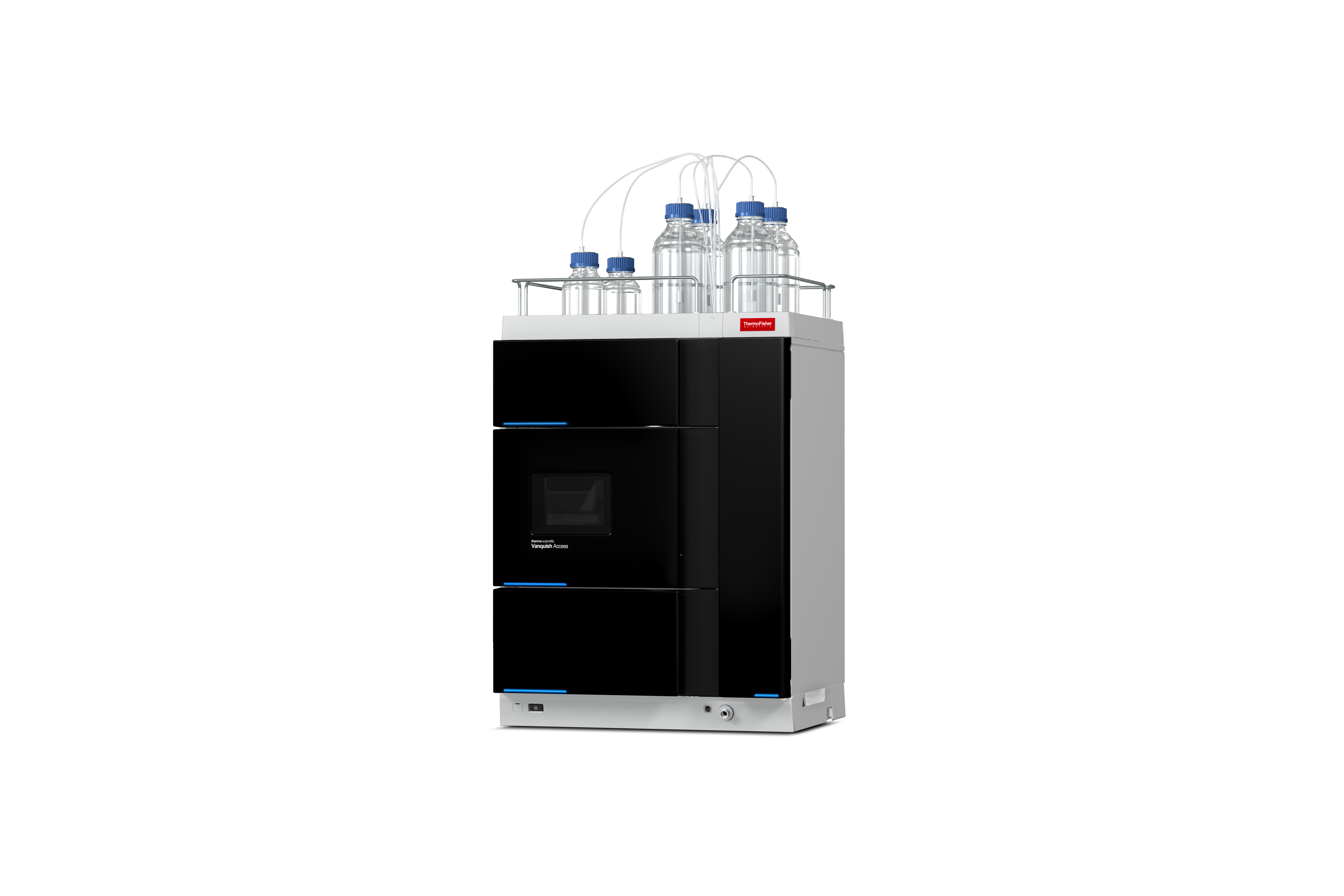 賽默飛高效液相色譜儀Vanquish Access