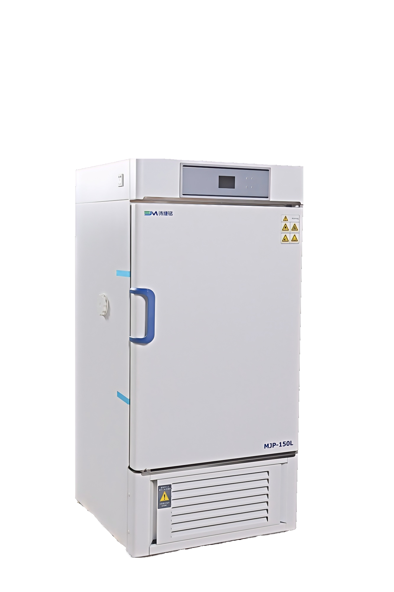 詩捷銘MJP-150L 霉菌培養(yǎng)箱
